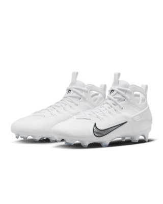 Nike Huarache 9 Elite LAX Lacrosse Cleats