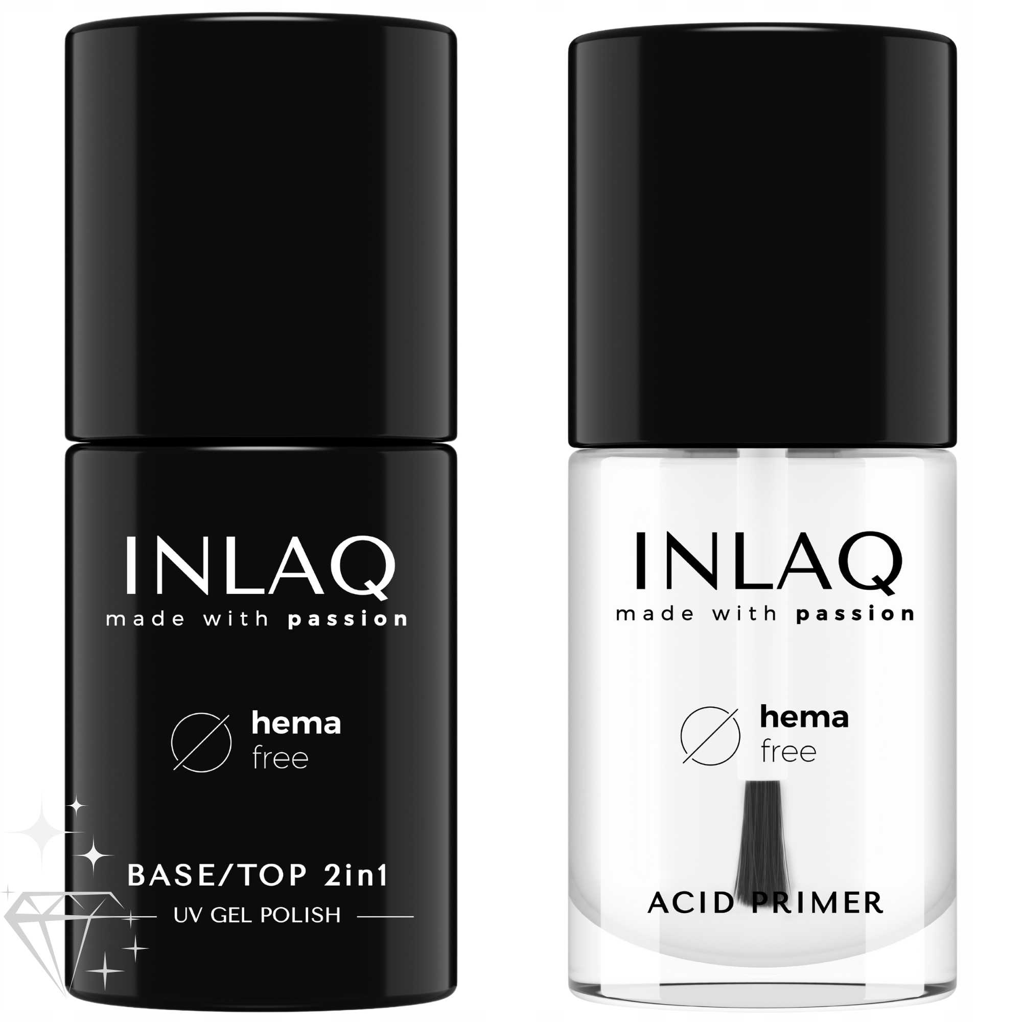 Inlaq