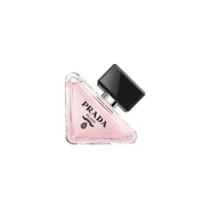 Parfémovaná voda Prada Prada Paradoxe Virtual Flower 90 ml 90 ml