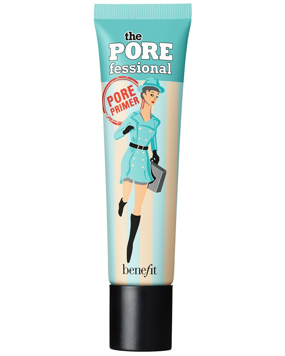 BENEFIT COSMETICS LA BASE DE BASE POREFESSIONNELLE