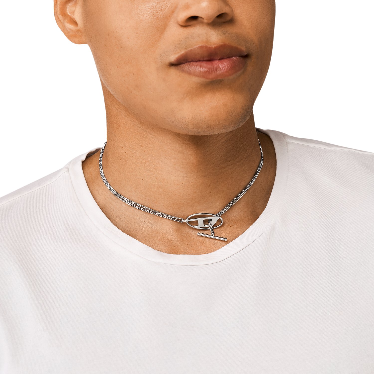 Diesel Chaînes