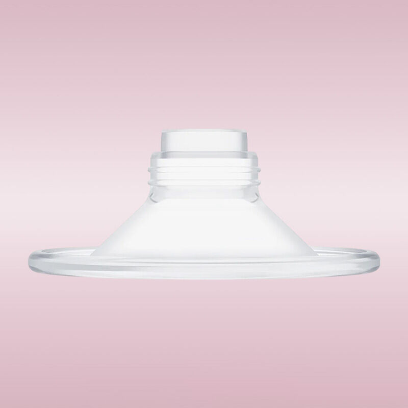 Momcozy 24mm Flansch für Pro
