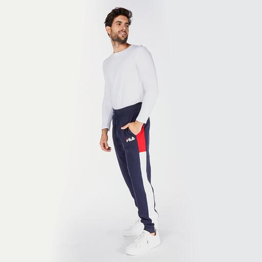  Fila Apex