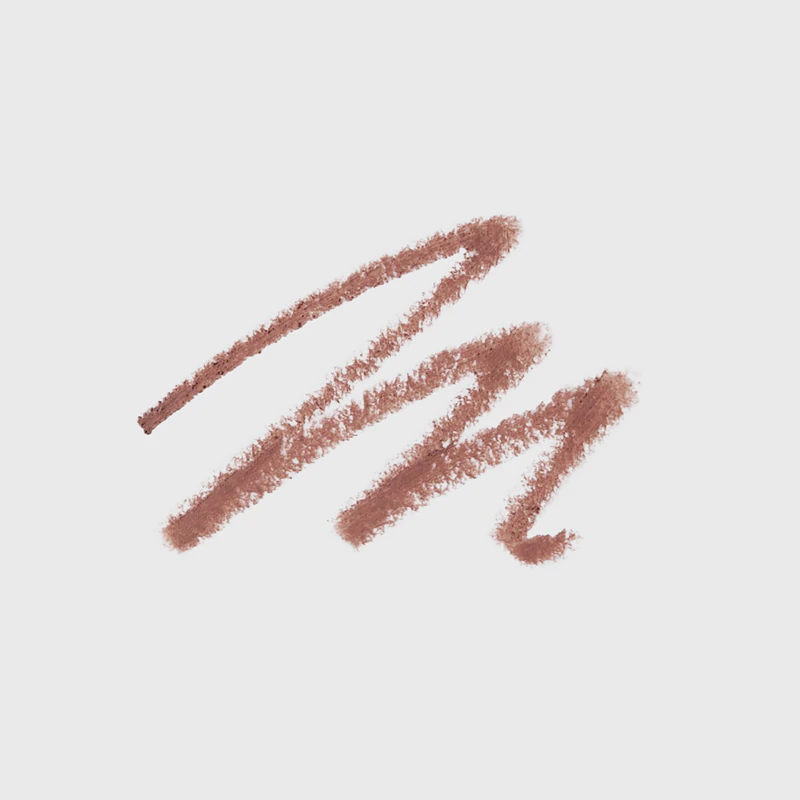 Delineador labial SKKN by Kim Make-up