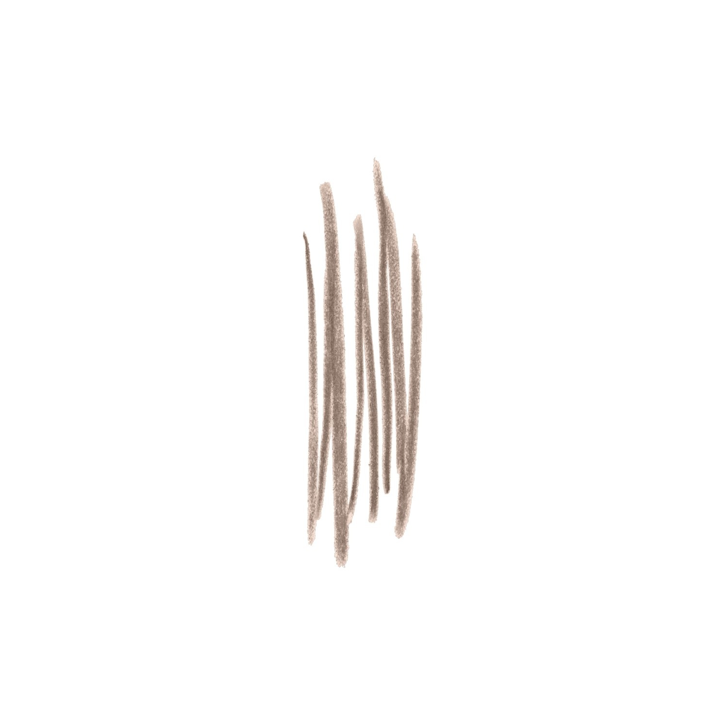 Bobbi Brown wenkbrauwpotlood, langdurige stift – 0,33 g