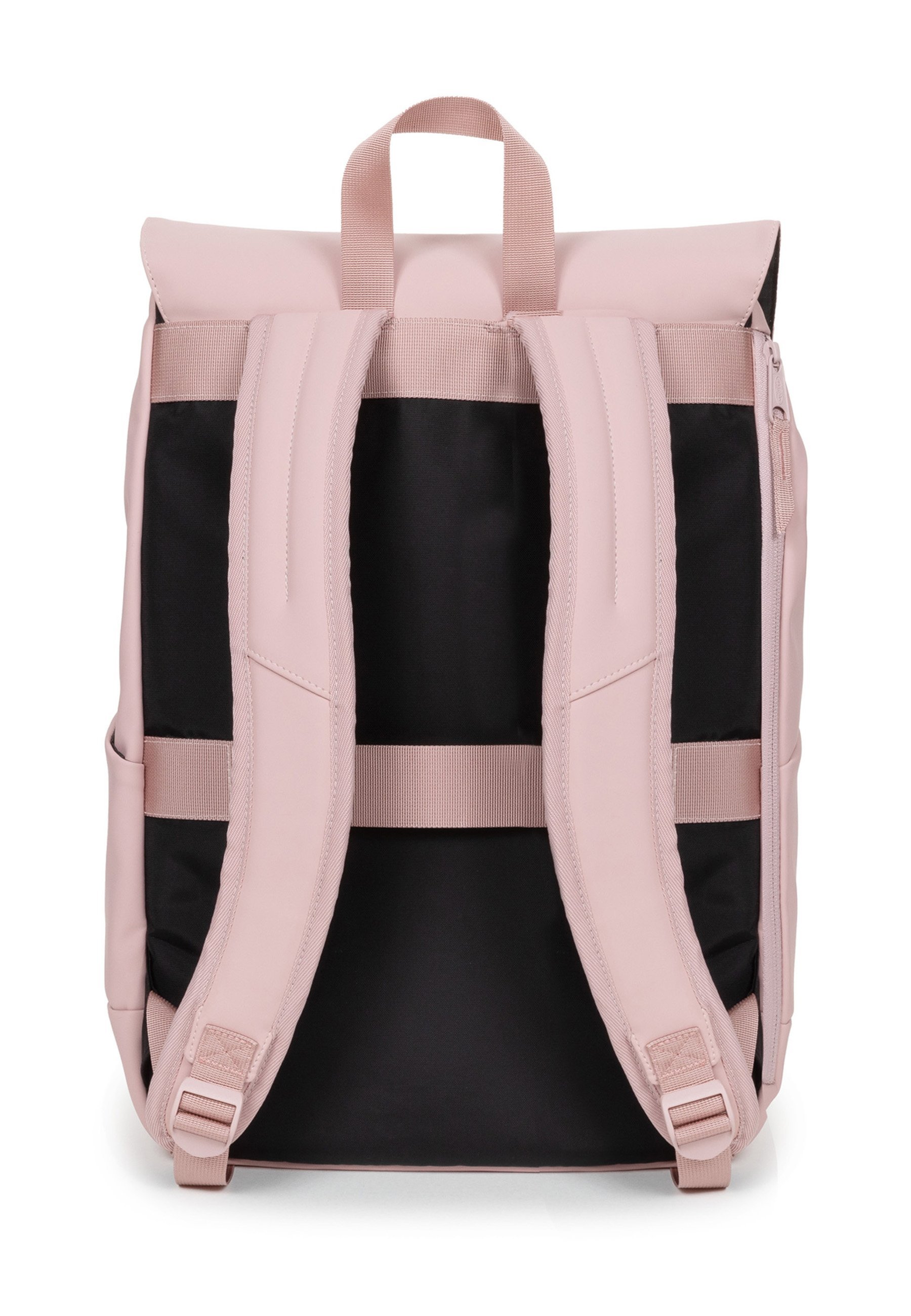 Eastpak YARIN - Sac à dos - poudre mate
