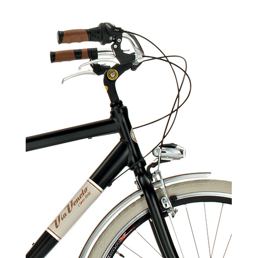  Vélo Via Veneto Vv605am