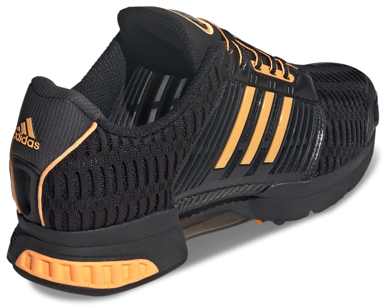 adidas Climacool 1