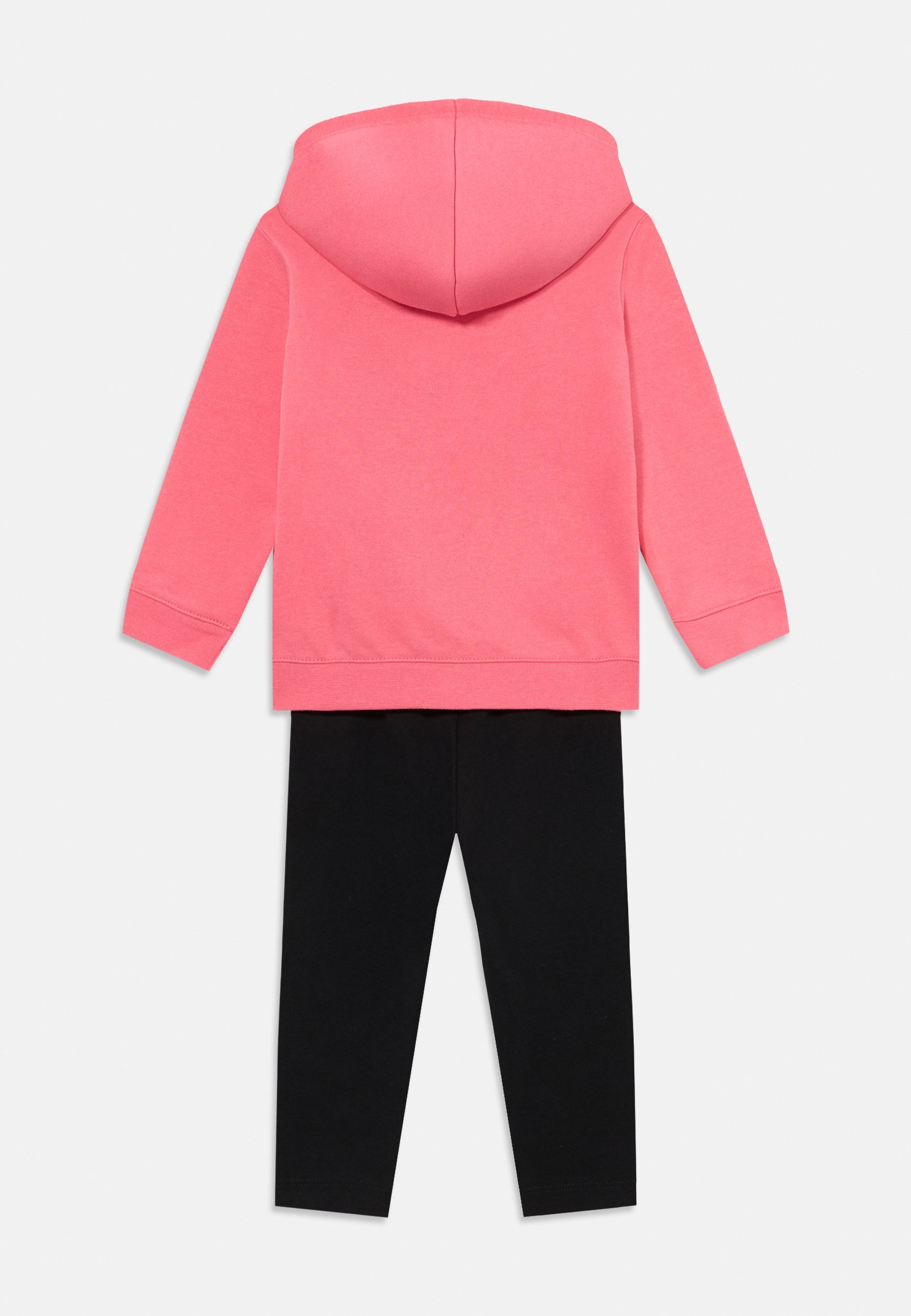 Champion SET - Trainingspak - roze