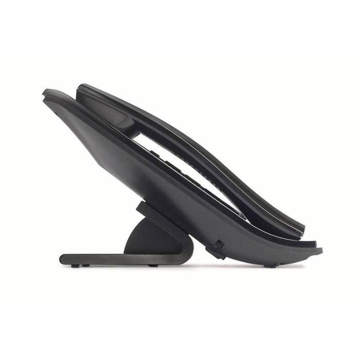 Brondi Gilmor Corded Phone with Caller ID
