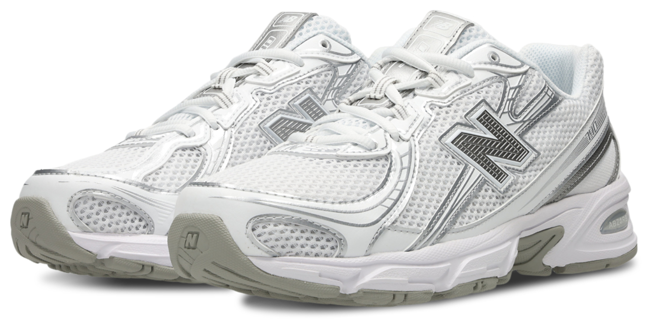Ny Balance 740