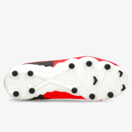  Kopačky Nike Phantom GX FG