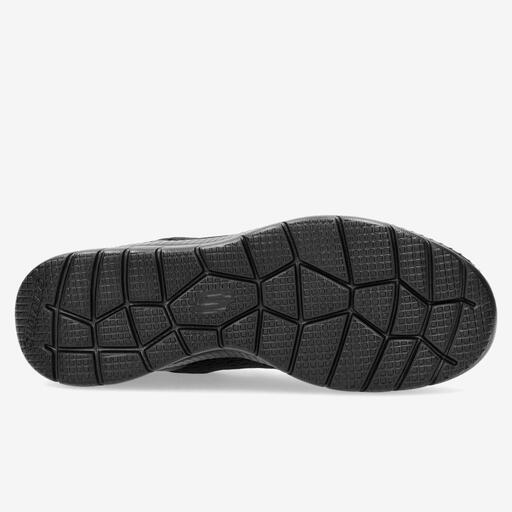 Skechers Bountiful