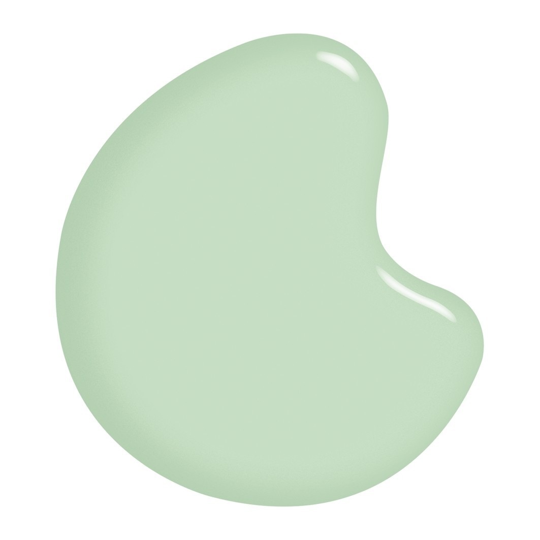 Sally Hansen GOOD KIND