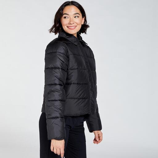 Jack & Jones Jxellinor
