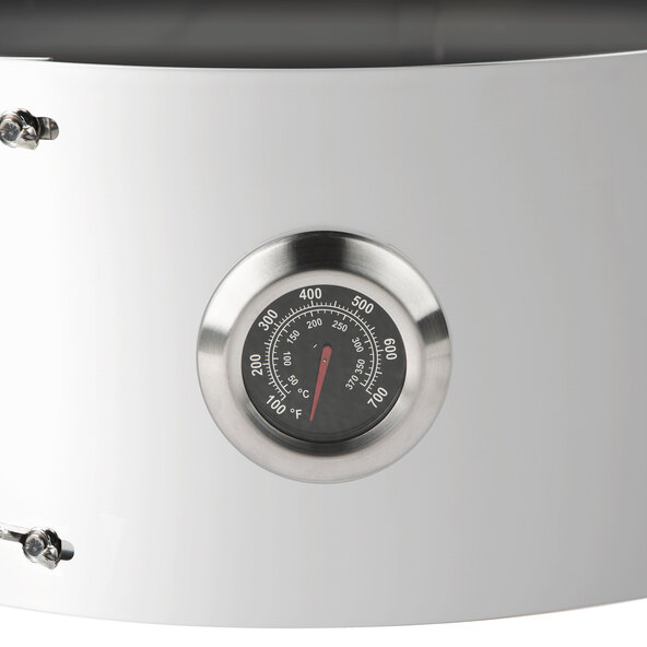 Pizzaring-set