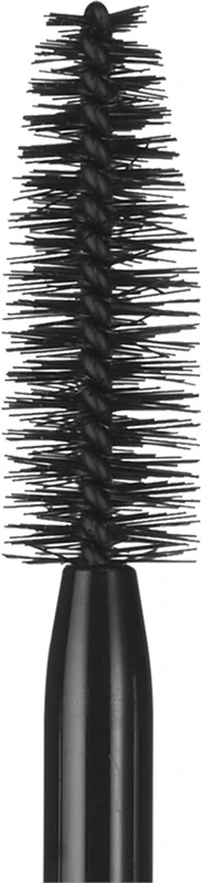 GUERLAIN Mad Eyes Buildable Volume Mascara ūdensnoturīga skropstu tuša, kas piešķir apjomu un padara skropstas biezākas.