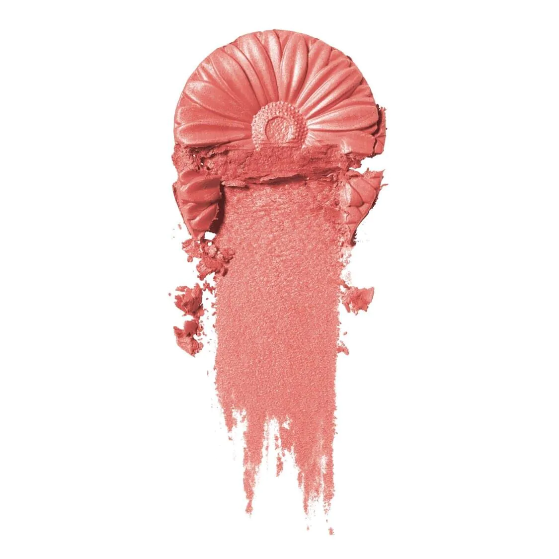 Clinique Cheek Pop Róż do policzków, Pink Honey Pop