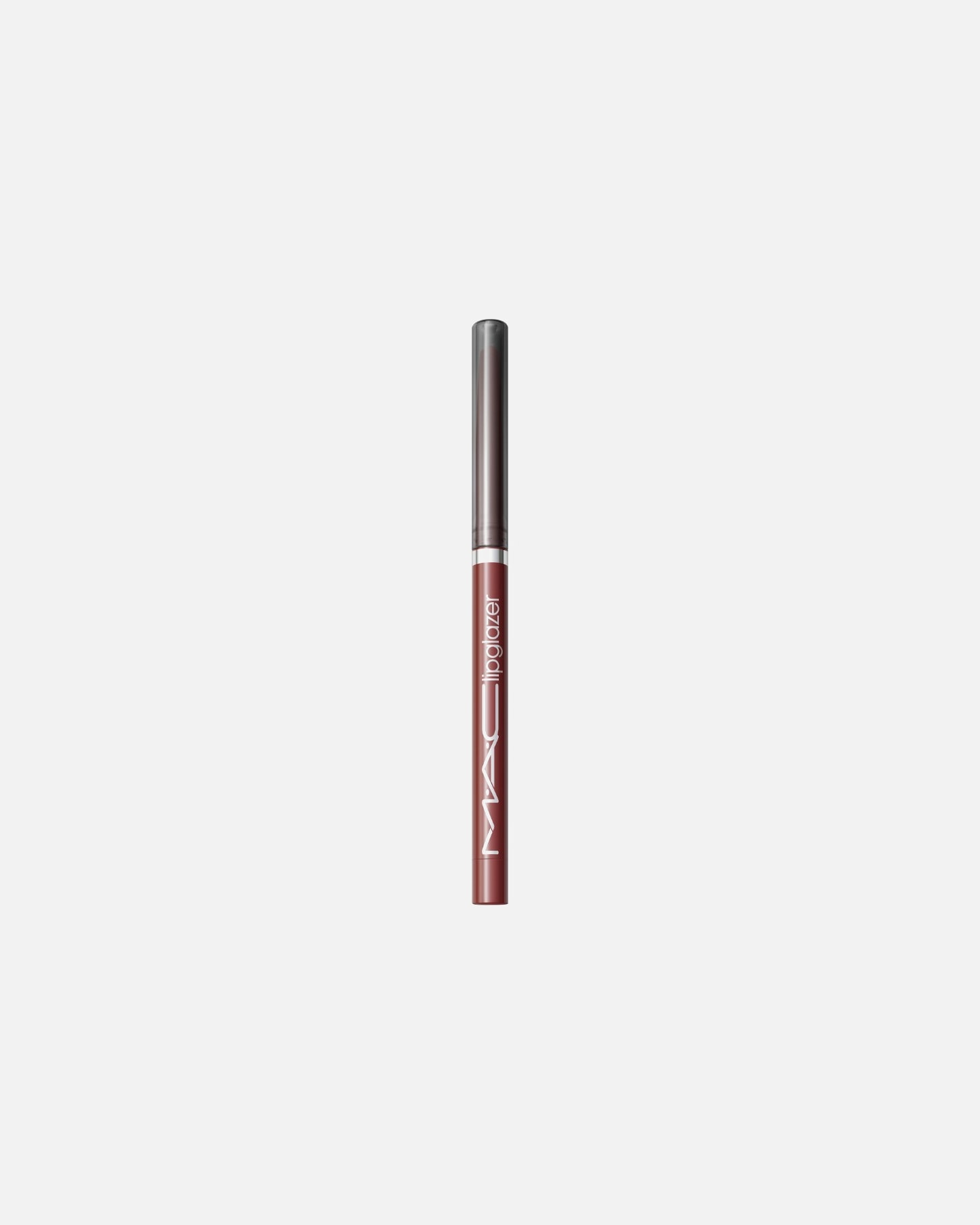 MAC Lipgloss Lip Glazer -kiiltävä rajauskynä - 0,25 g