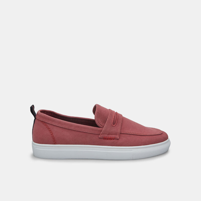 Bata Red Label herenmocassins