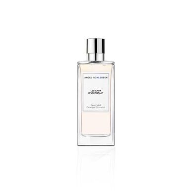 Angel Schlesser Angel Schlesser Orange Blossom EDT 100 ml 100 ml