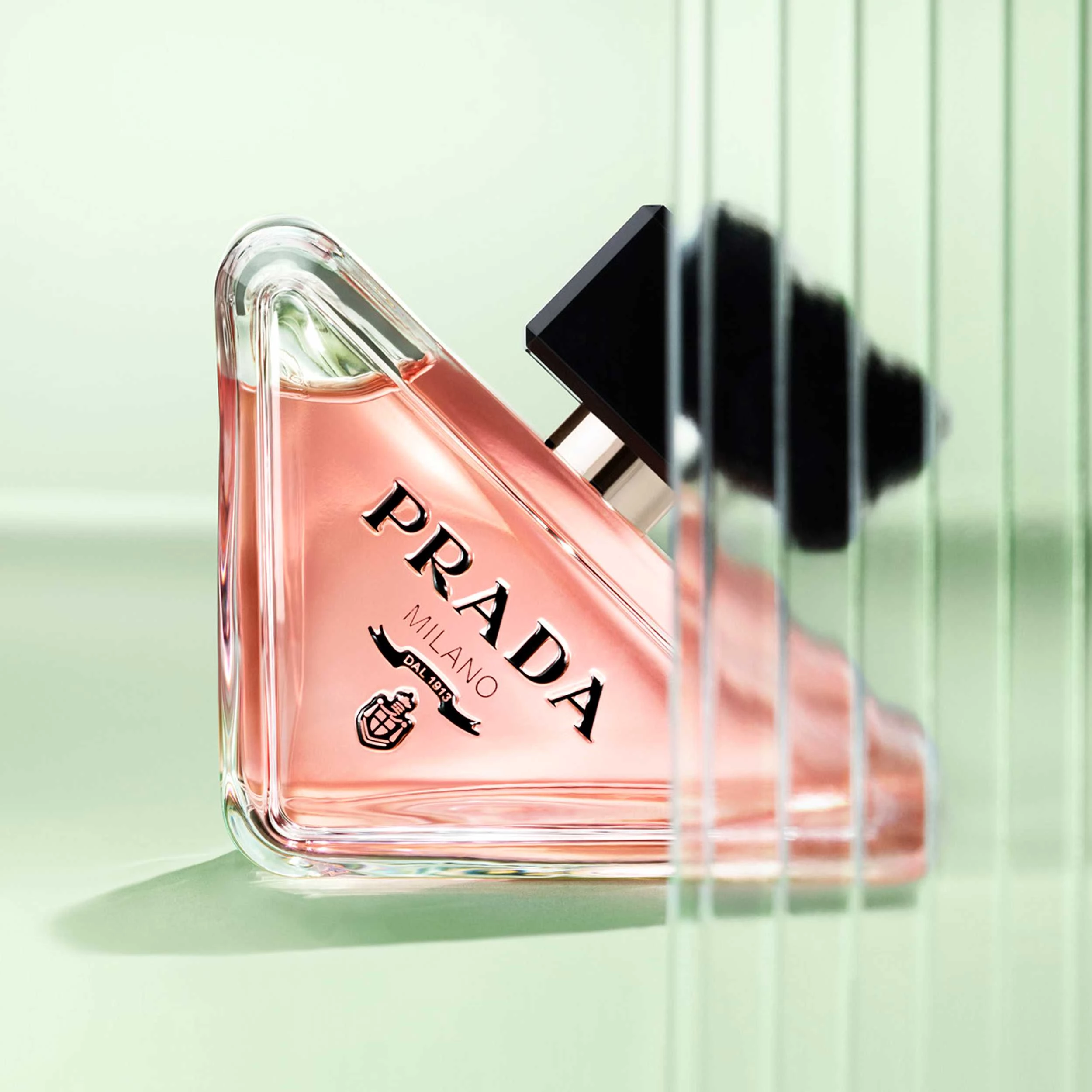 Paradoxe EdP 50 ml - Prada