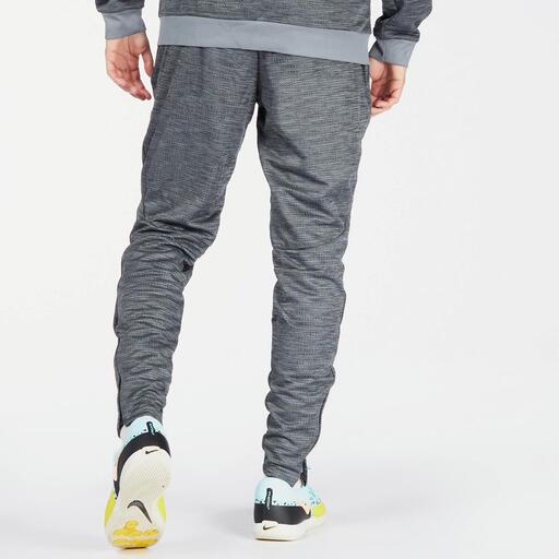  Ακαδημία Nike