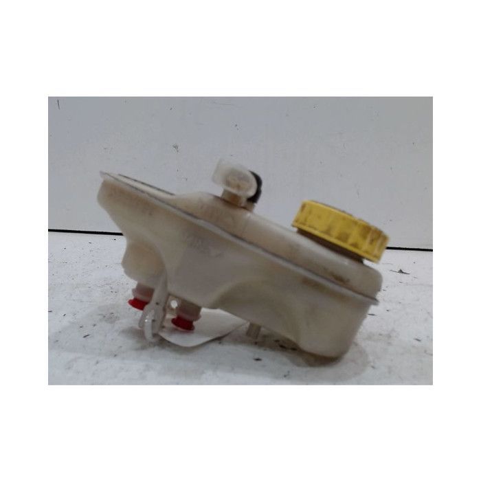 GATO DE LÍQUIDO DE FRENO AUTOMÁTICO VOLKSWAGEN POLO 64 1.9 D - 6N1611301B - E1-435738 PIEZAS USADAS
