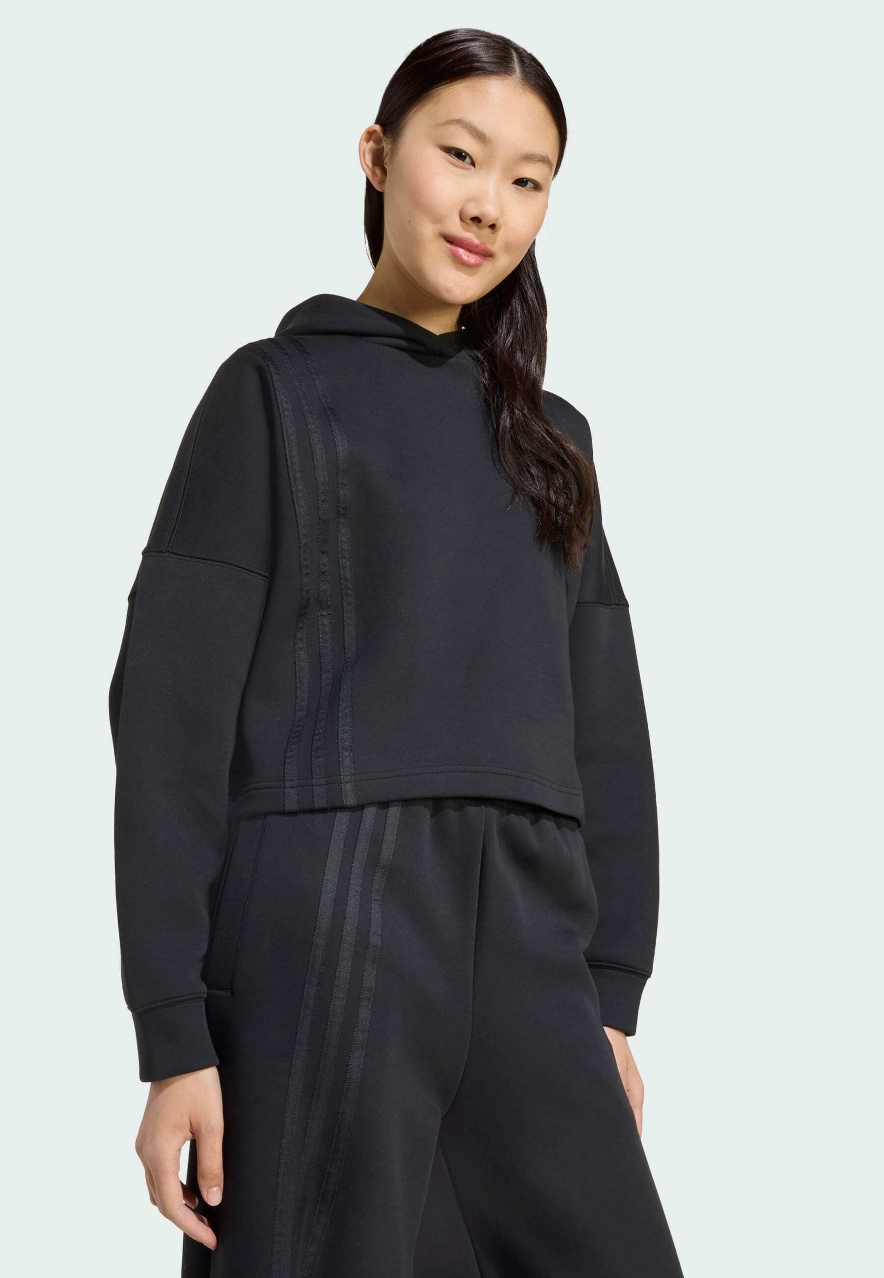 adidas Originals -collegepaidat