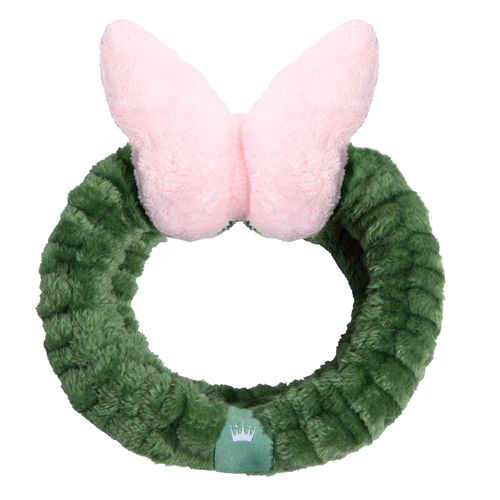 Eden Etheral Beauty Turban Производи за фризерство