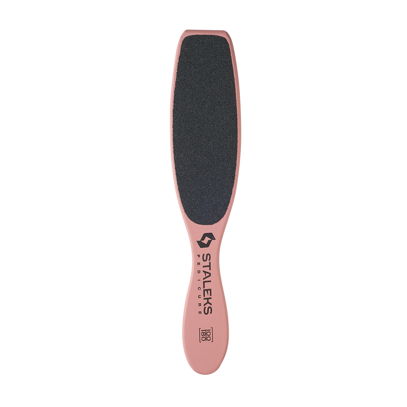 Staleks Beauty & Care 20 ABC 20/3