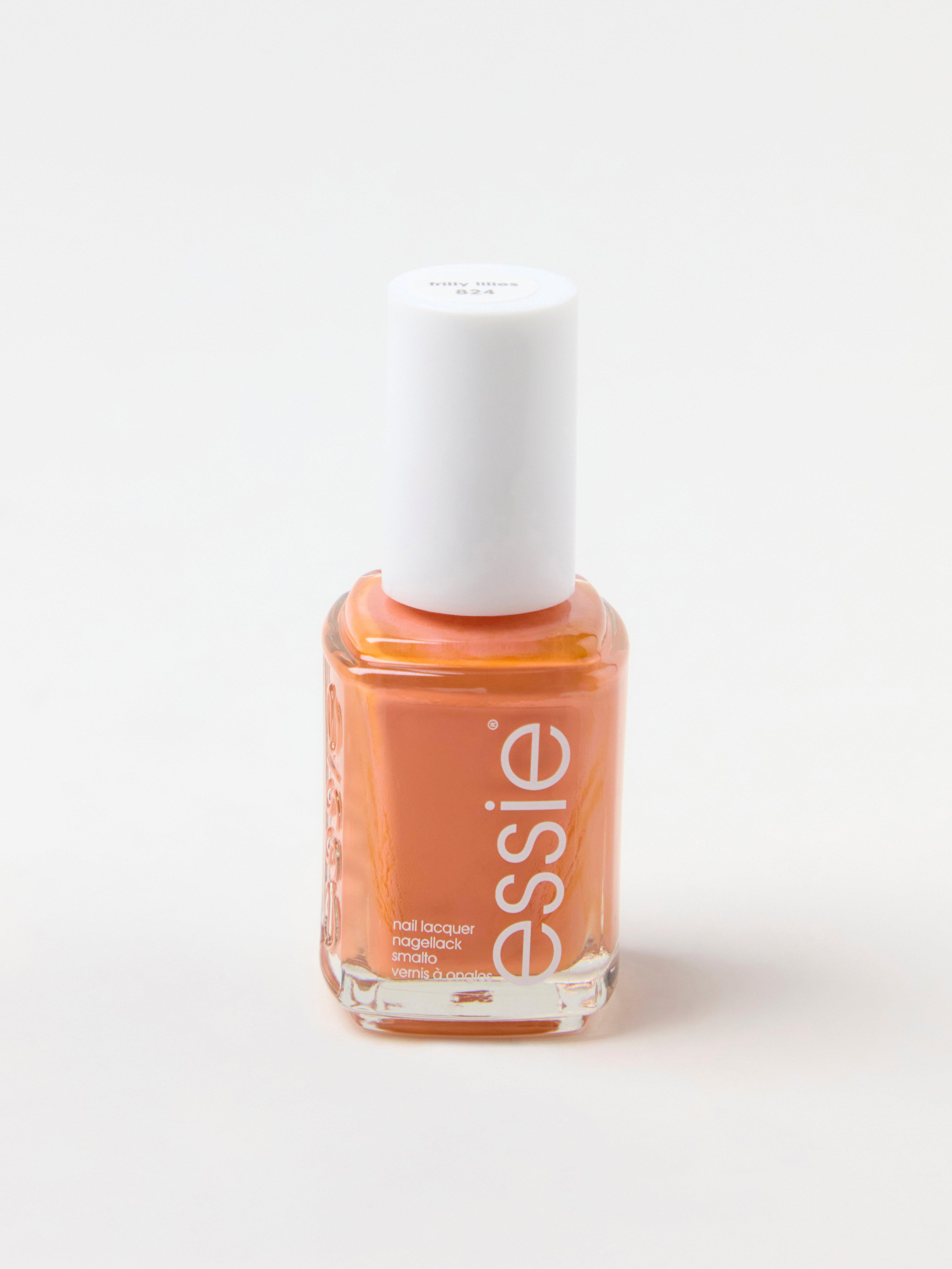 Esmalte Essie