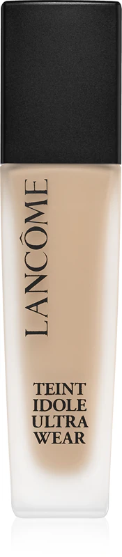 Тональний крем Lancôme Teint Idole Ultra Wear 24 години стійкості SPF 35