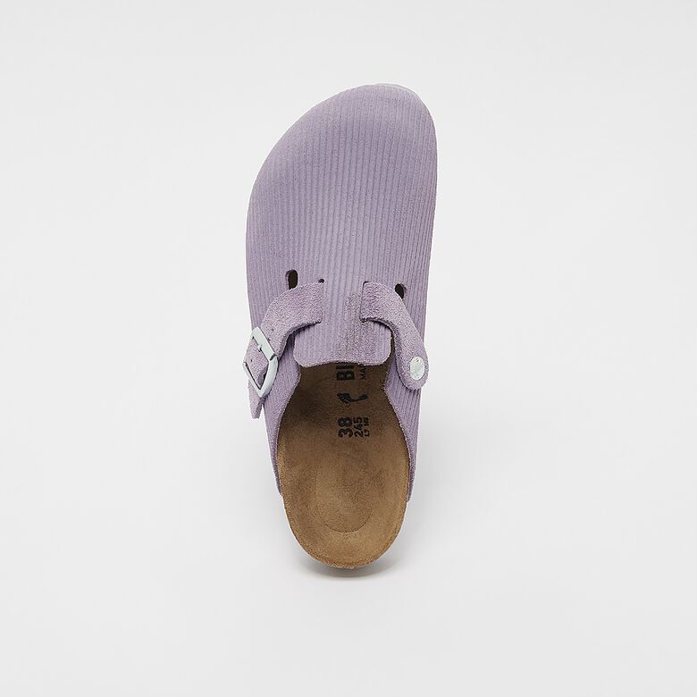 Boston VL Corduroy