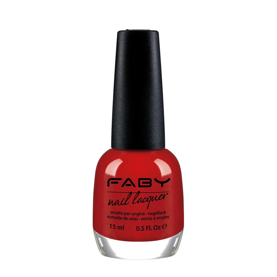 Smalti Nail Lacquer - Smalto