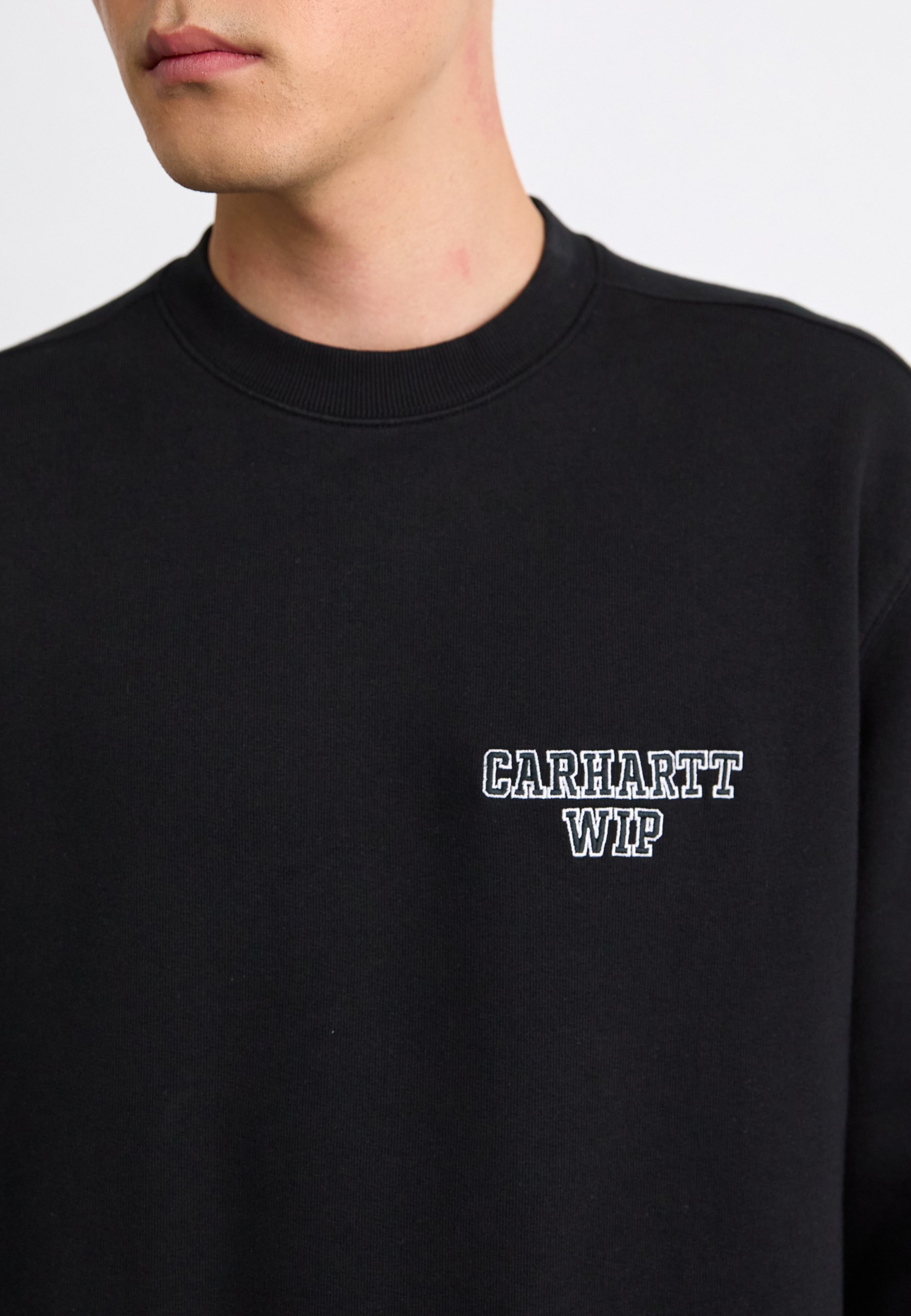 Carhartt WIP Sweatshirts