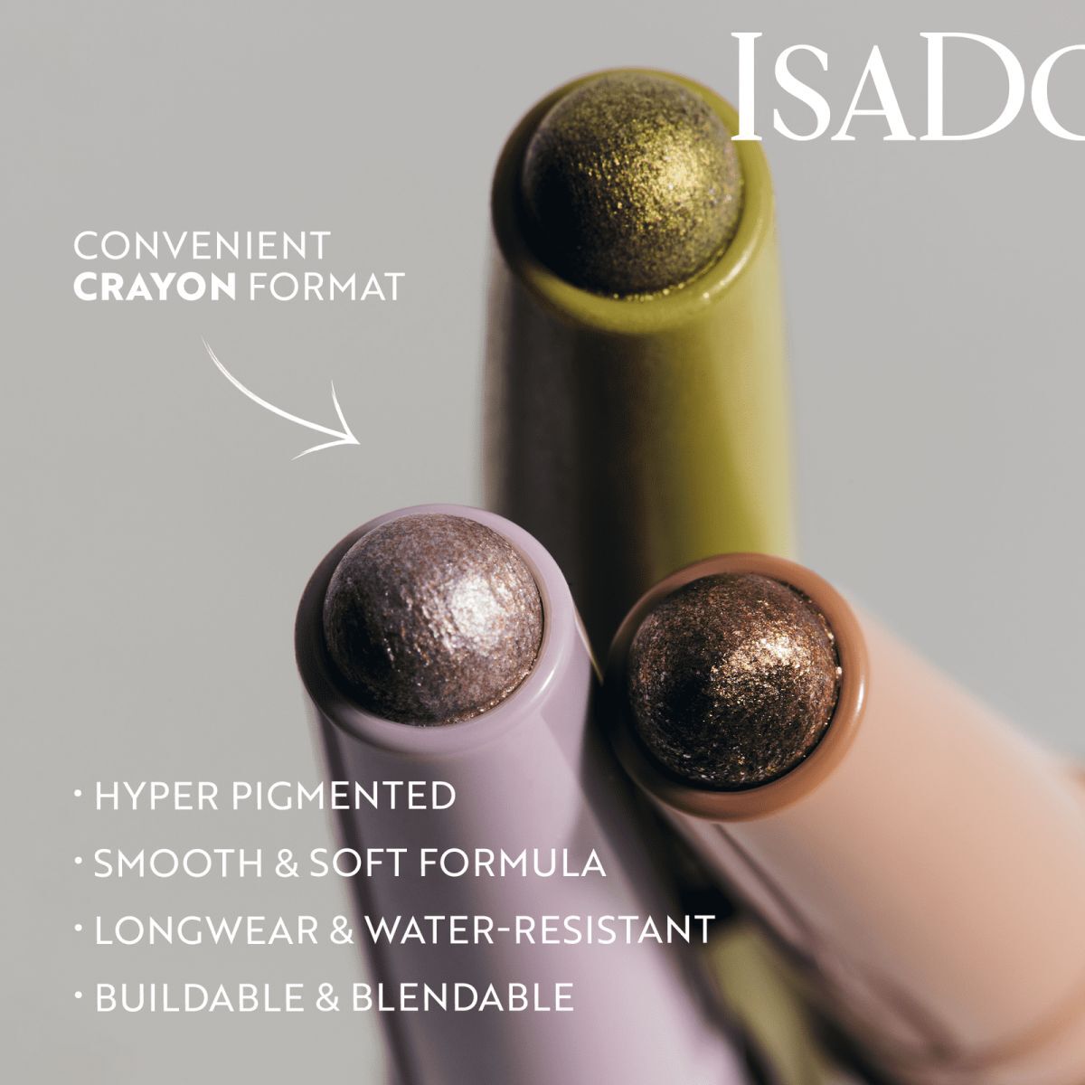 IsaDora