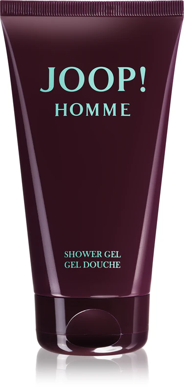 JOOP! Gel de banho Homme para homens