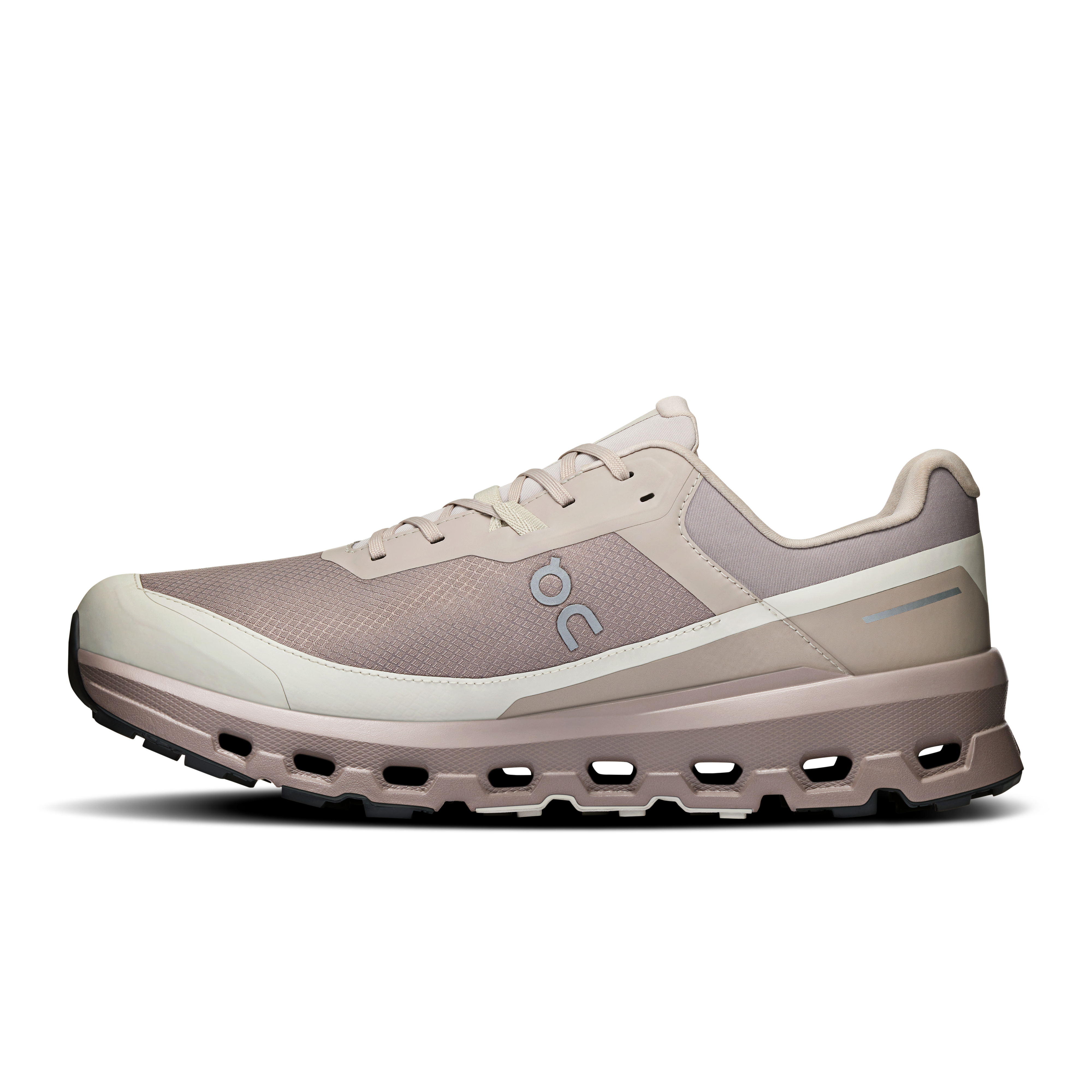 On Heren Cloudvista 2 Waterdichte Mist | Cinder