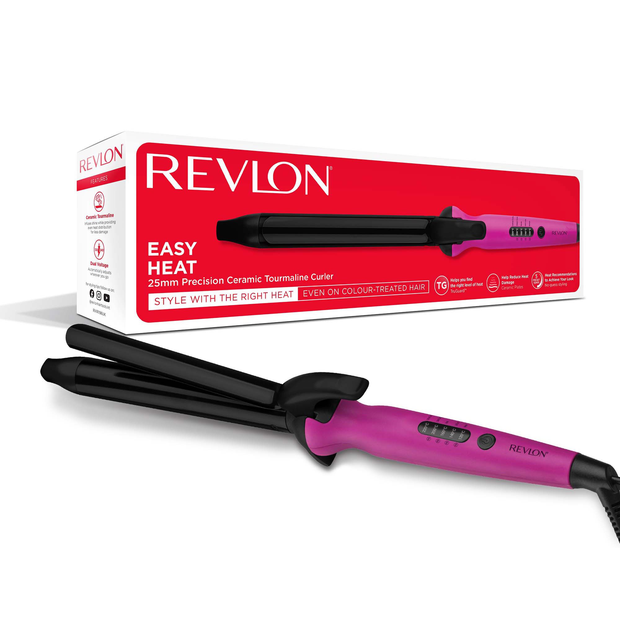 Revlon RVIR1196E