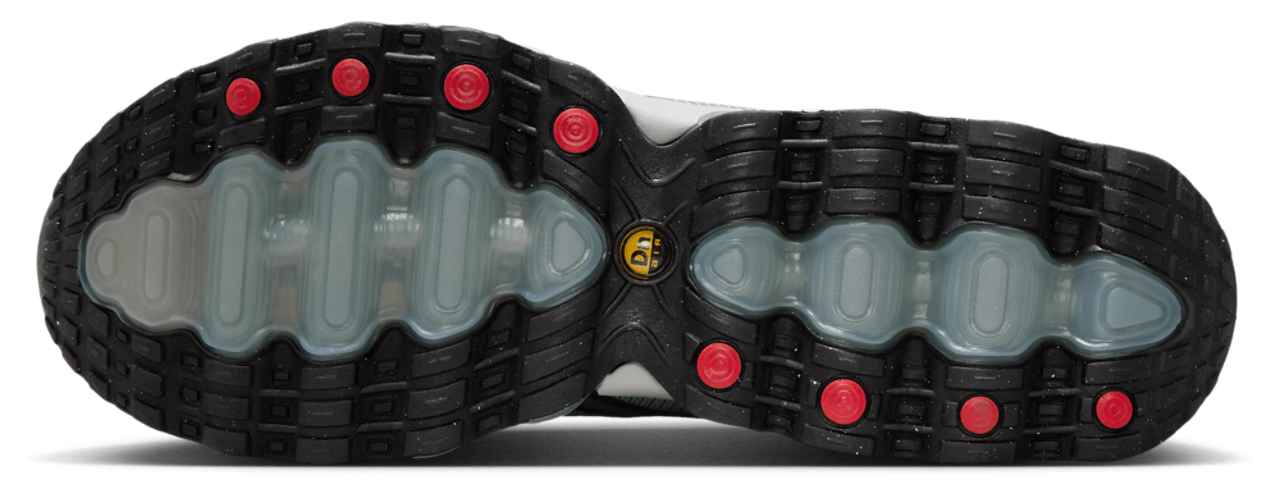 Nike Air Max DN8