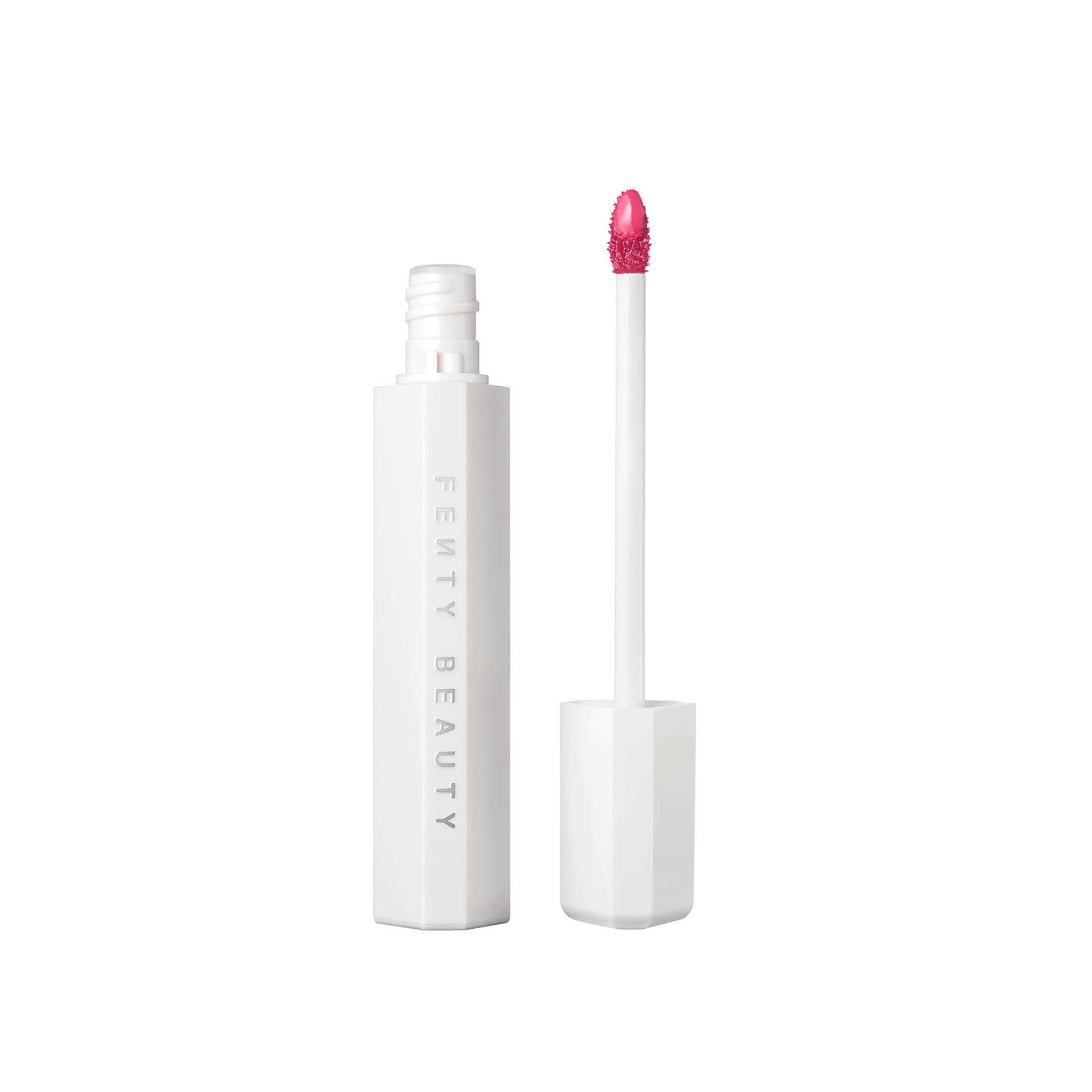 Ruj hidratant de buze Poutsicle, tip Mai - Fenty Beauty