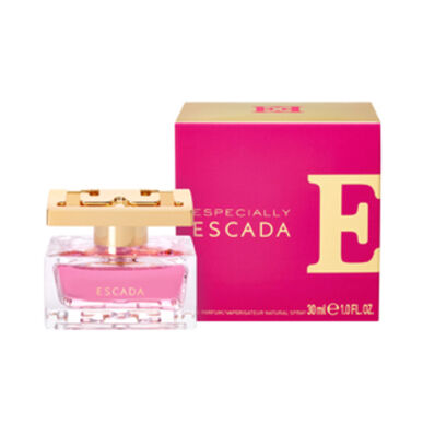 Escada Especially EDP 30 ml