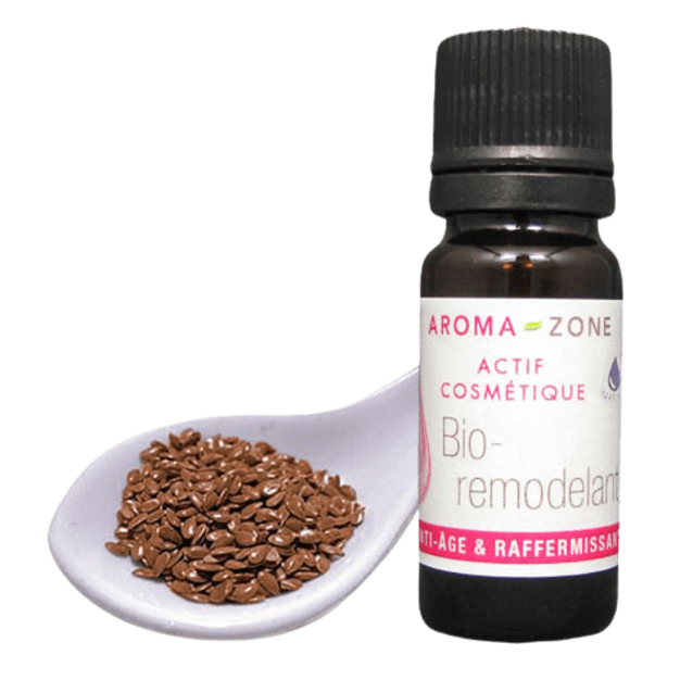 Actif BIO-remodelant 10ml