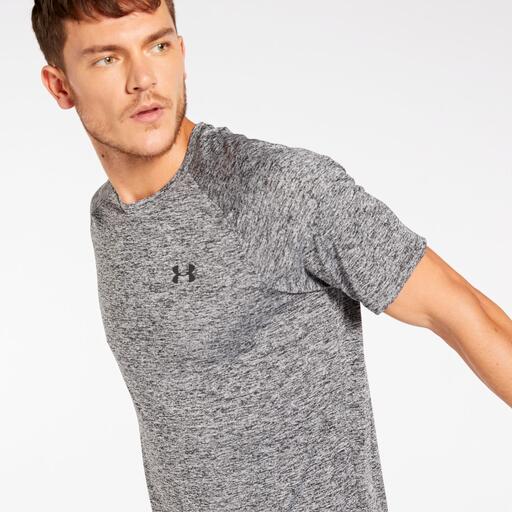  Under Armor Tech