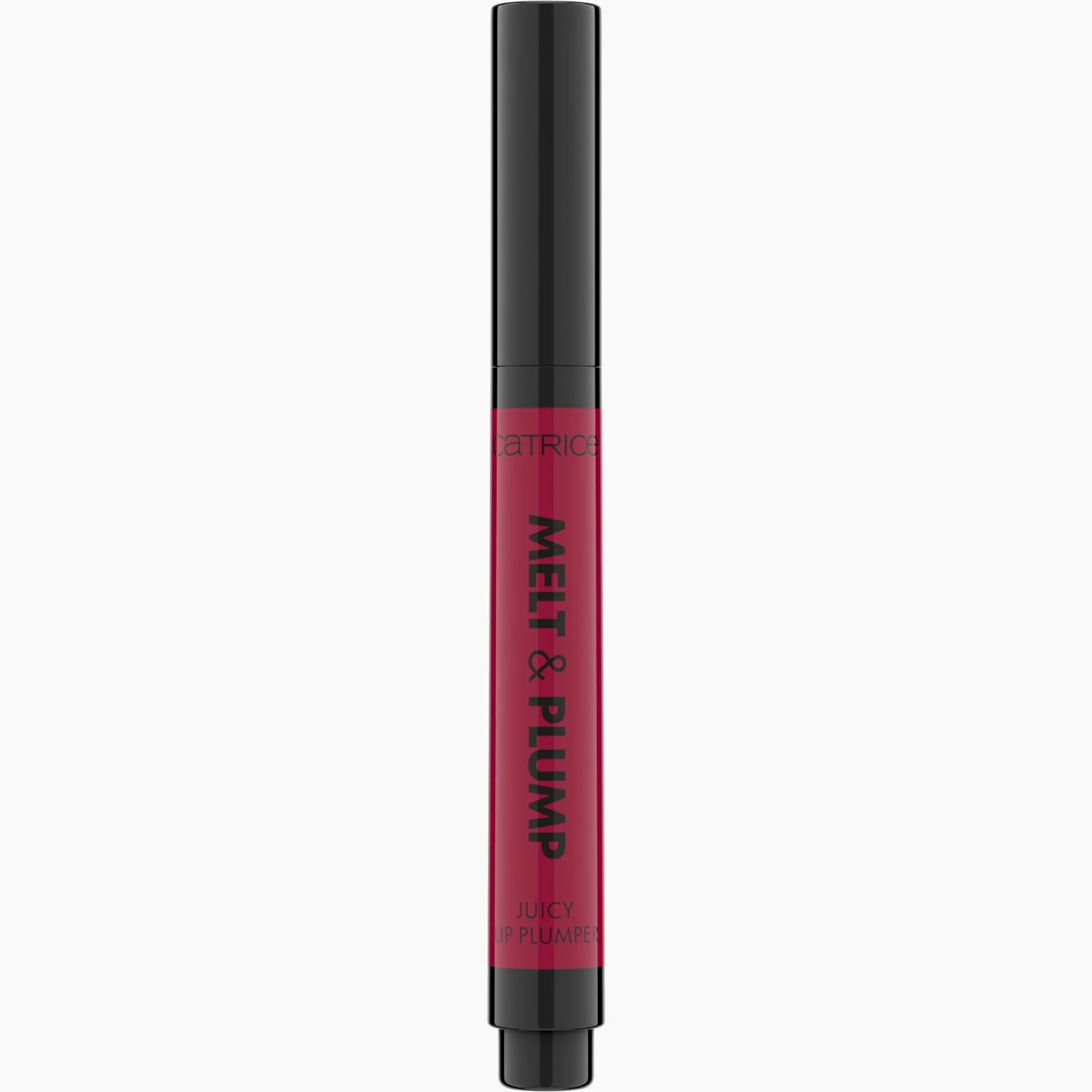 Labbra Melt & Plump Juicy Lucidalabbra - Gloss, Volumizzante Labbra