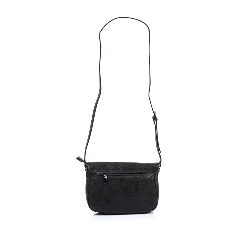 Bolsas femininas, bolsas pretas