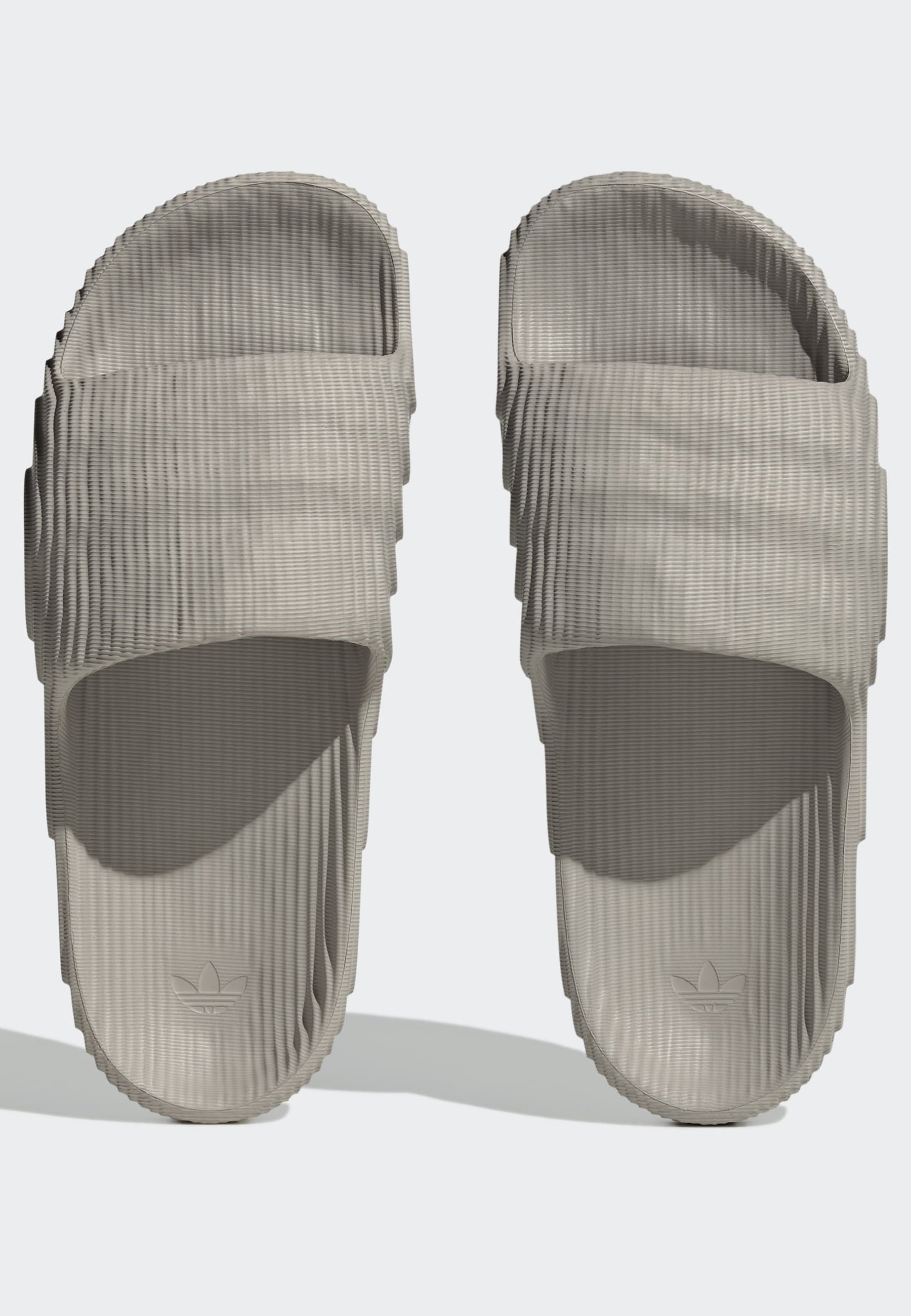 mules plates adidas Originals