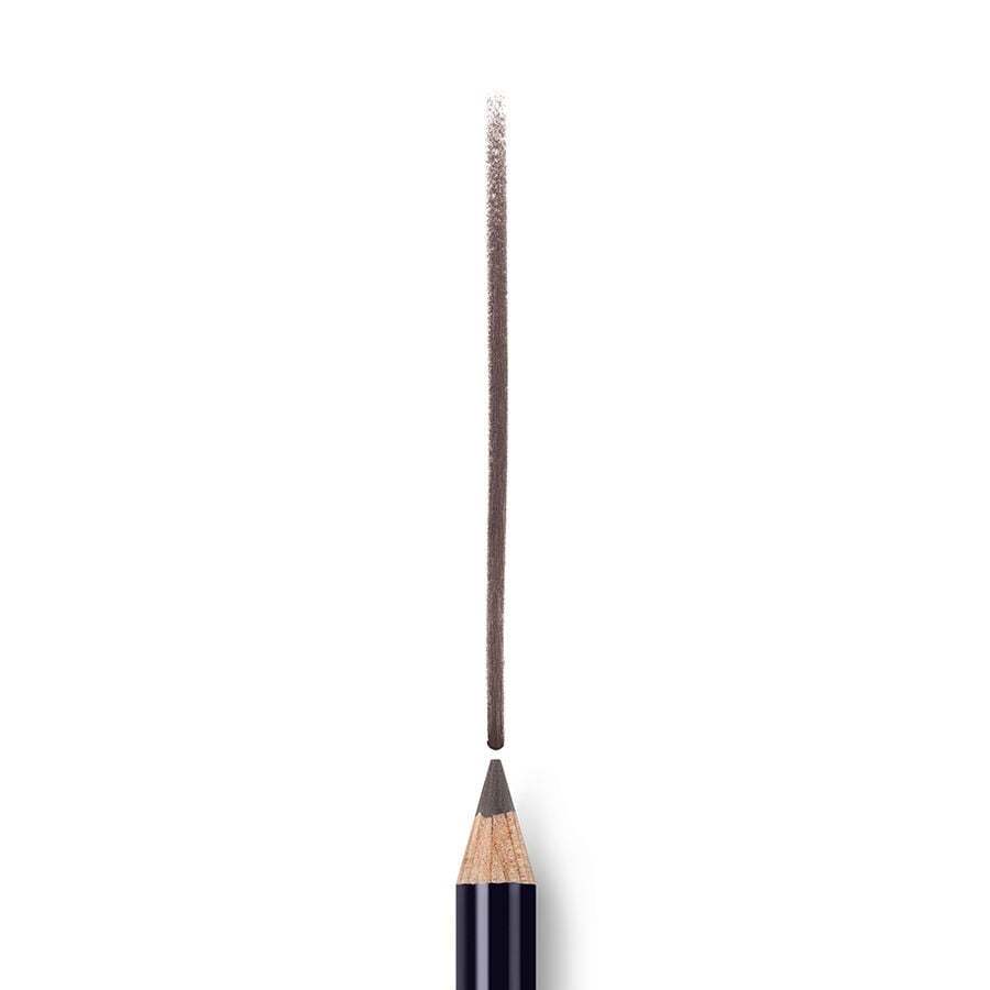 Dr. Hauschka akių pieštukas akių kontūrui – 1,05 g