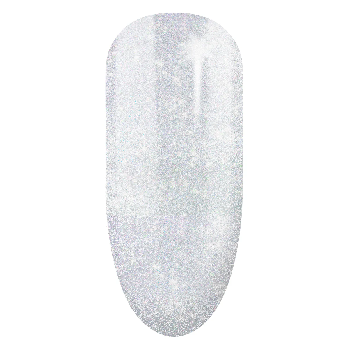 UV Gel Polish Zodiac Smalto Semipermanente - Smalto Effetto Gel